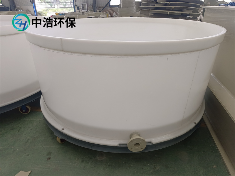 无棣PP抽滤槽